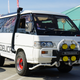 Image for article titled I Survived 3,400 Miles On The Road For Radwood 2